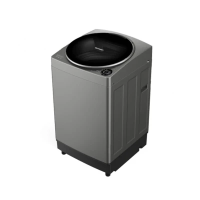 machine-a-laver-sharp-10kg-top-loading-es-mw125z-h