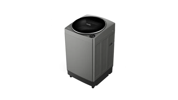 machine-a-laver-sharp-10kg-top-loading-es-mw125z-h