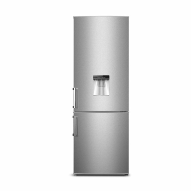 refrigerateur-hisense-combine-3t-269-litres-avec-fontaine-rd35-36-dc4sb-wd