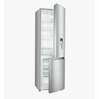 Refrigerateur Hisense Combine 3T 269 Litres avec Fontaine – Image 3