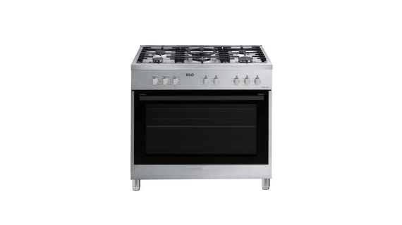 cuisiniere-ngo-5-feux-80x55-inox-ng8055sl
