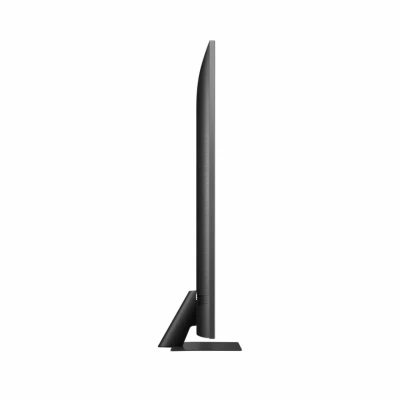 Téléviseur Samsung  98" pouces QLED 4K – Image 6
