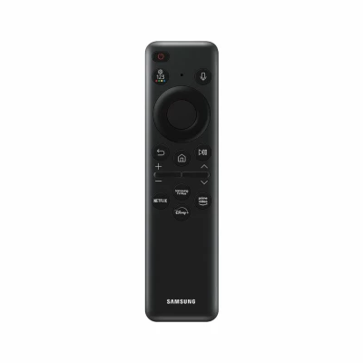 Téléviseur Samsung  98" pouces QLED 4K – Image 8