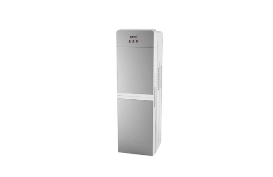 FONTAINE ASTECH FNT400GH AVEC FRIGO