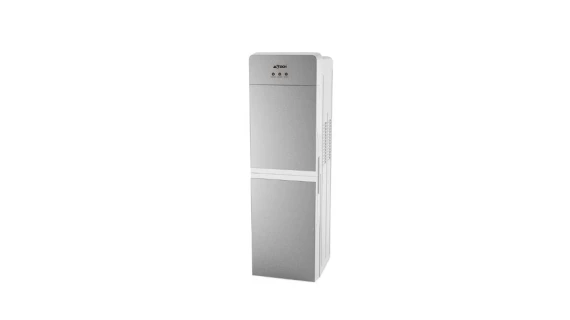 FONTAINE ASTECH FNT400GH AVEC FRIGO