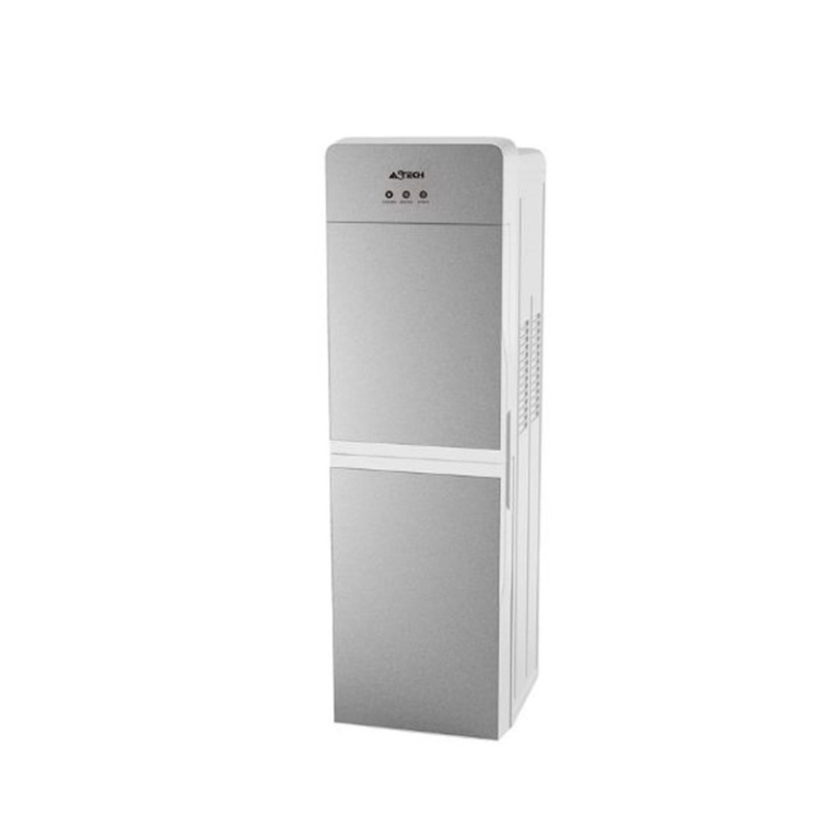 FONTAINE ASTECH FNT400GH AVEC FRIGO