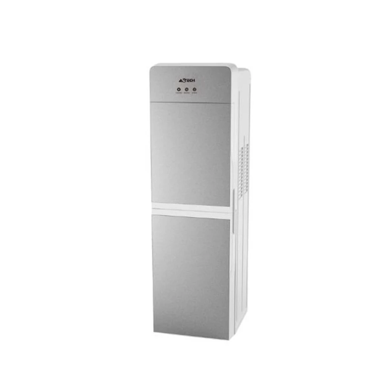 FONTAINE ASTECH FNT400GH AVEC FRIGO