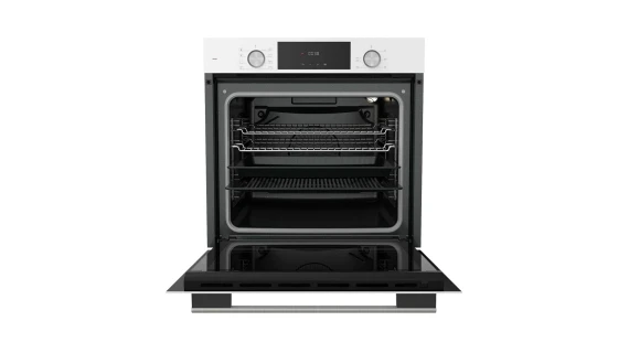 Four Smart Technology Encastrable 60X60