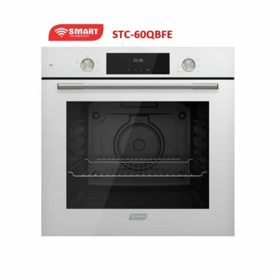four-smart-technology-encastrable-60x60-stc-60qbfe