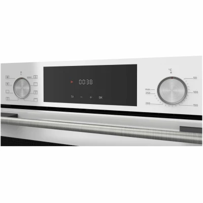 Four Smart Technology Encastrable 60X60 – Image 4