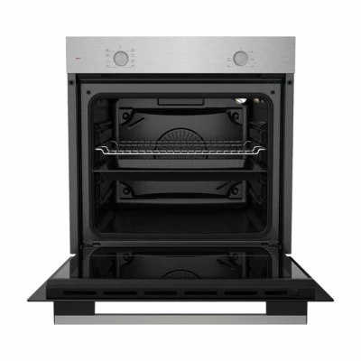 Four Smart Technology Encastrable 60X60 STC-60QXFE