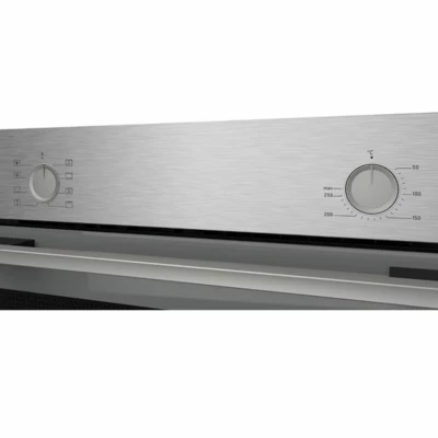 Four Smart Technology Encastrable 60X60  STC-60QXFE – Image 5