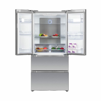 refrigerateur-smart-technology-side-by-side-506-litres-avec-front-stcb-708ws