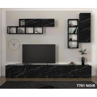 enssemble-ege3-noir-280m