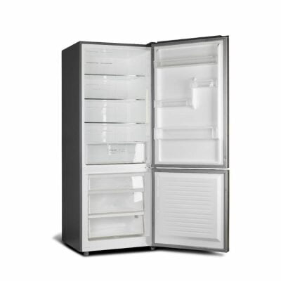 Refrigerateur astech 3 tiroir no frost