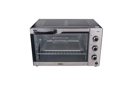 Four Haier HEO42L-D1 42 Litres
