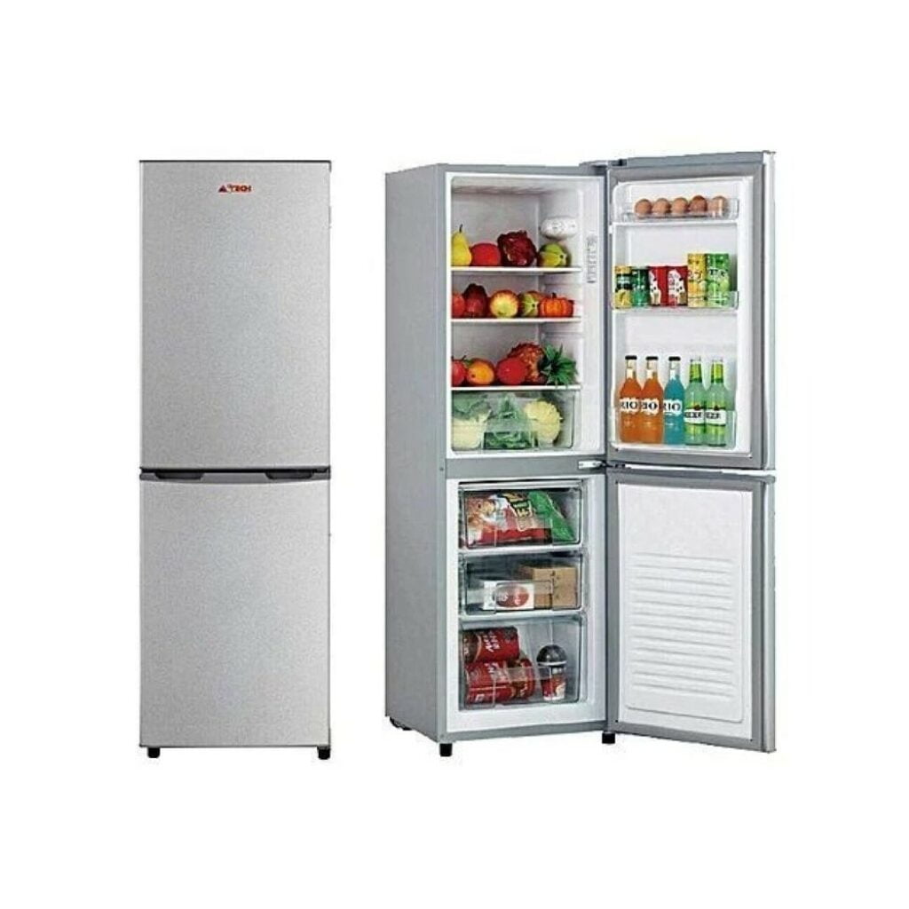refrigerateur-astech-combine-3-tiroirs-inverter-fc480cm-og