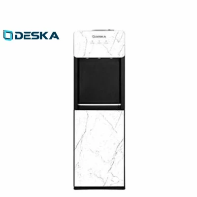Fontaine Deska Avec Frigo – Image 3