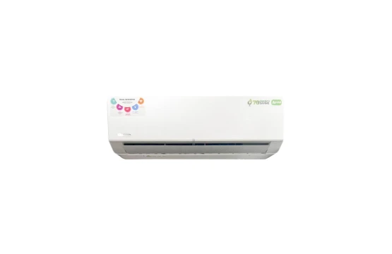 Split Elactron 12000 BTU Duel Inverter Wifi ETN-12