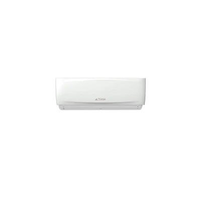 Split Astech 12000BTU Inverter Gaz 12INV8MA 410