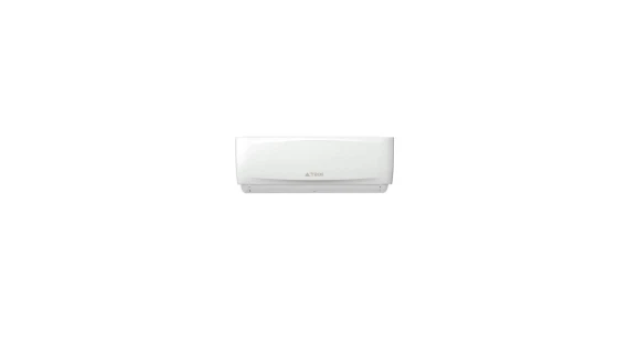 Split Astech 12000BTU Inverter Gaz 12INV8MA 410
