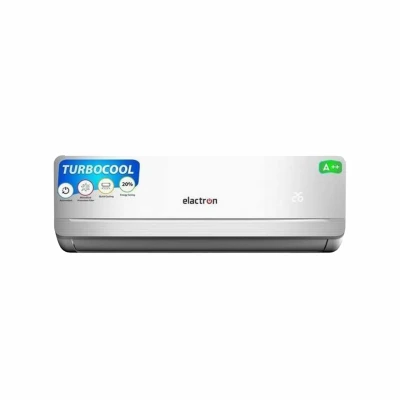 Split Elactron 18000 BTU Duel Inverter ETN-18R1DIAC – Image 3
