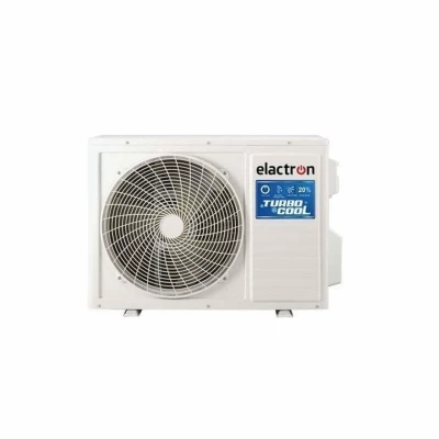 Split Elactron 18000 BTU Duel Inverter ETN-18R1DIAC – Image 4