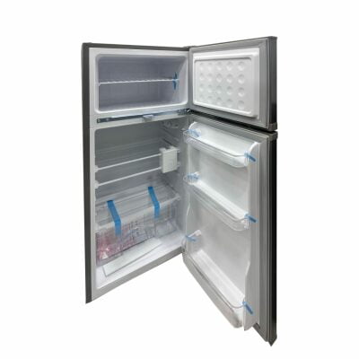 Refrigerateur Elactron Bar 2 Portes PM