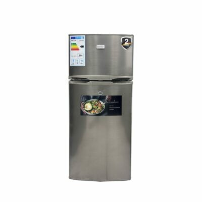 Refrigerateur Elactron Bar 2 Portes PM
