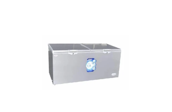 Congelateur Horizontal Astech 600Litres