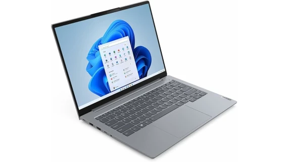 LENOVO THINKBOOK - 14 pouces - Intel Core i5 13th Gen i5-1335U - 16 GB RAM - 512 GB SSD Sac offert – Image 8