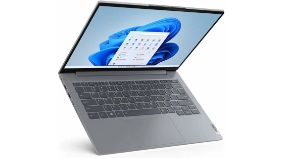 LENOVO THINKBOOK, Ecran tactile - 14 pouces - WUXGA - 1920 x 1200 - Intel Core i5 13th Gen i5-1335U Deca-core (10 Core) 1.30 GHz - 16 GB Total RAM - 512 GB SSD