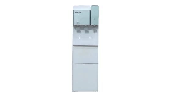 Fontaine Electron Avec Distributeur d'Eau et Glaçon EL565