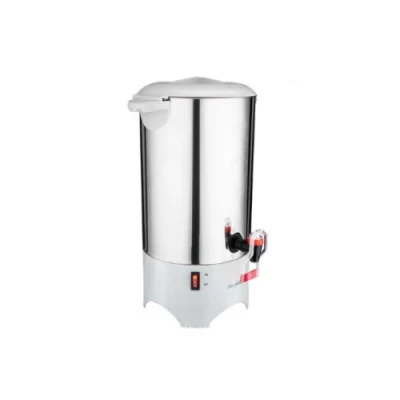 Cafetiere Electrique Decakila KEKT024M