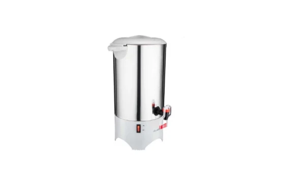 Cafetiere Electrique Decakila KEKT024M