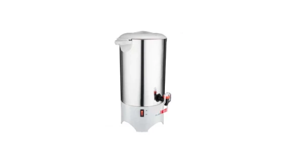 Cafetiere Electrique Decakila KEKT024M