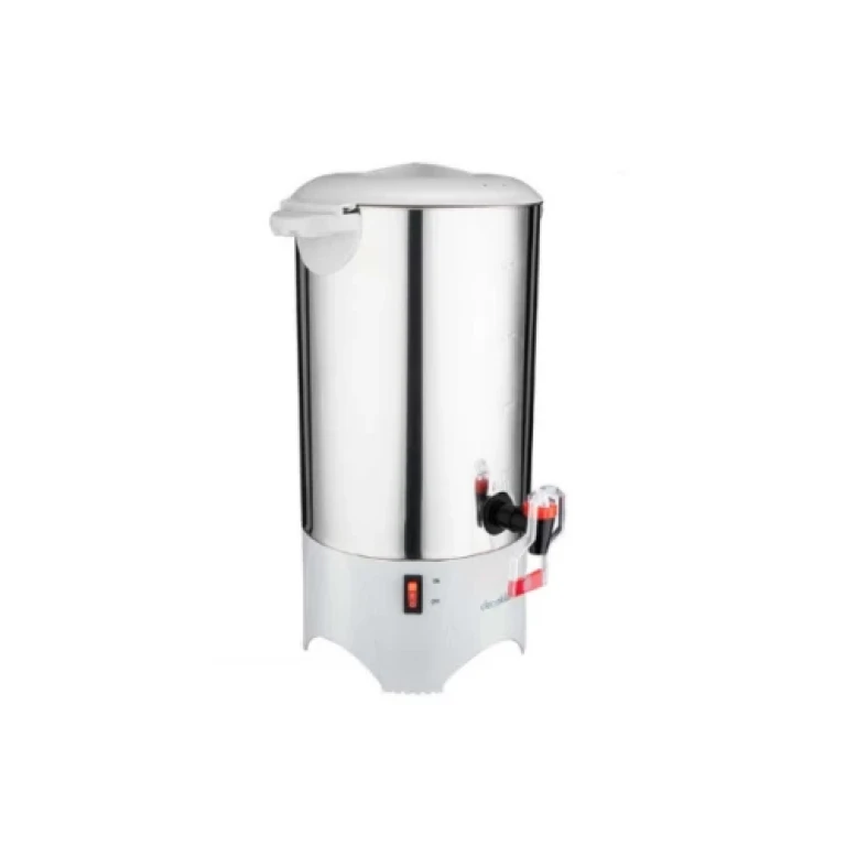 Cafetiere Electrique Decakila KEKT024M