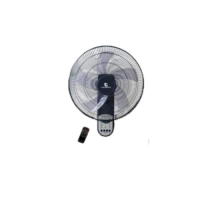 ventilateur-continental-mural-avec-commande-fx45-811r