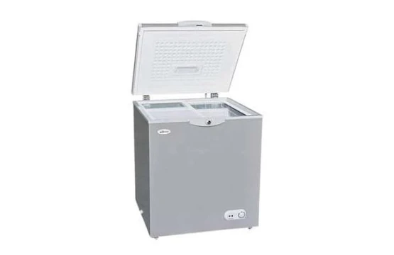 Congélateur Astech Horizontal 160 Litres CH160IG