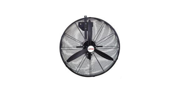 Ventilateur Industriel 26 Pouces Mural