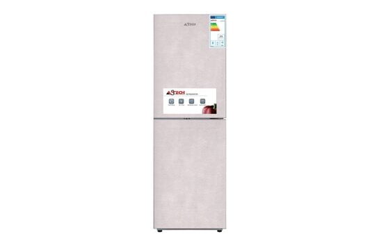 Refrigerateur Astech Combine 4 Tiroirs GM FC-388GOL-VE