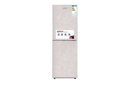 Refrigerateur Astech Combine 4 Tiroirs GM FC-388GOL-VE