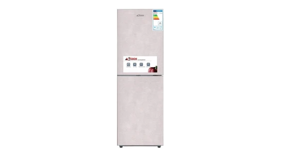 Refrigerateur Astech Combine 4 Tiroirs GM FC-388GOL-VE