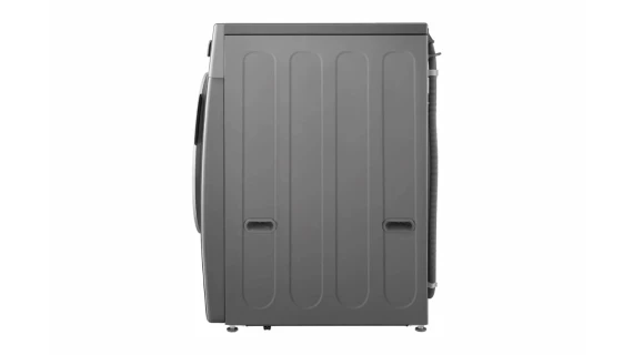 Machine à laver LG 15 Kg Inox – Image 5