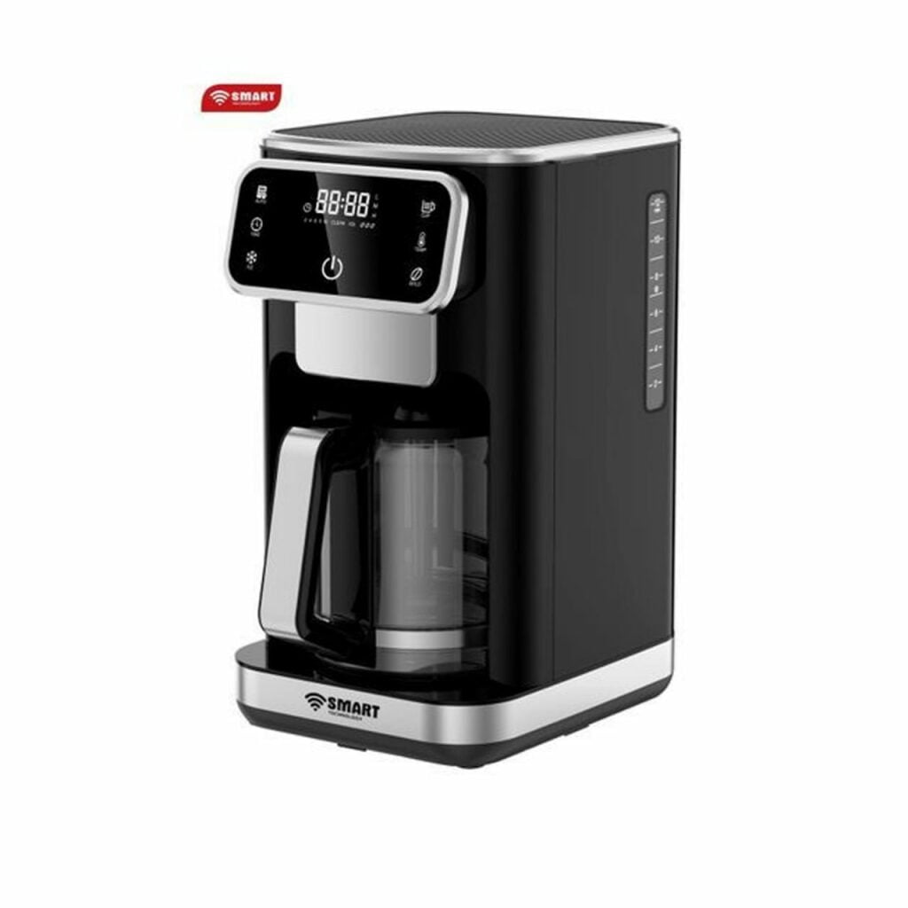 Machine à Café Smart Technology 1.8 L
