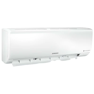 Split Samsung AR 9000BTU
