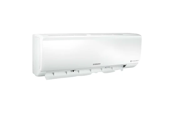 Split Samsung AR 9000BTU