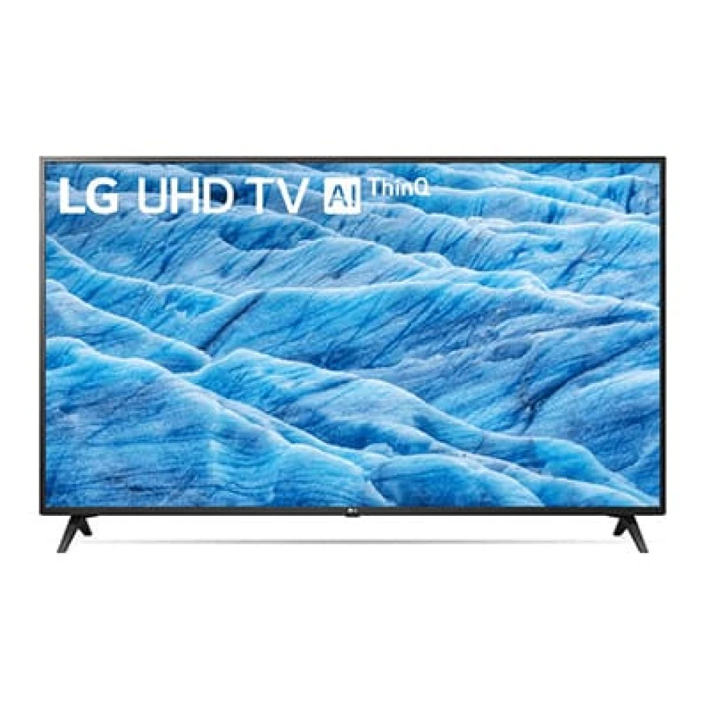 televiseur-lg-70″-pouces-um-un-7380-pva