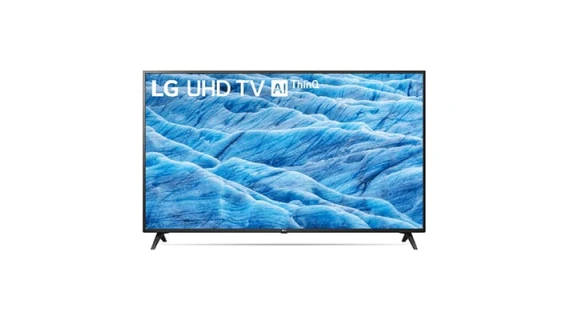 televiseur-lg-70″-pouces-um-un-7380-pva