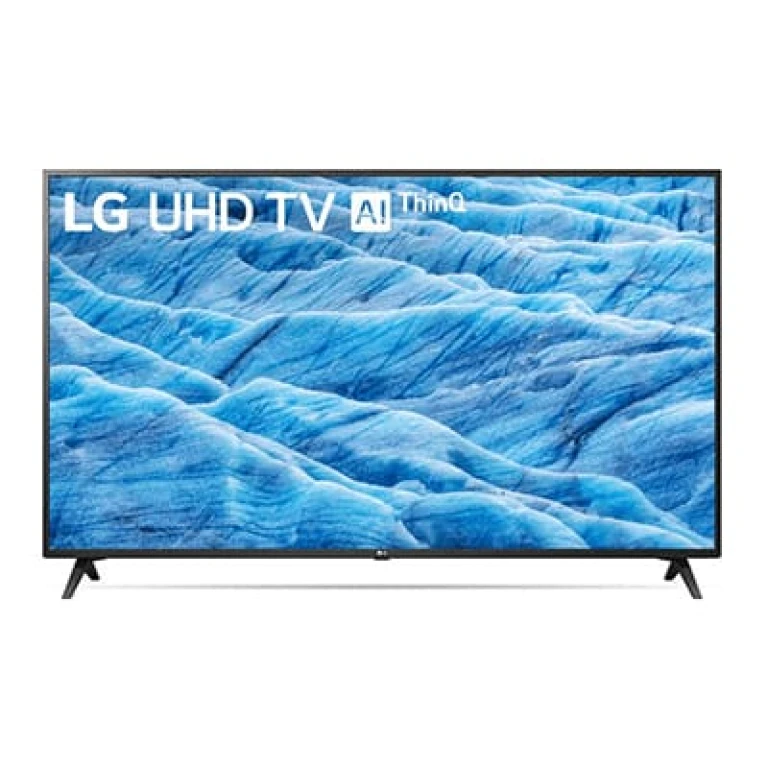 televiseur-lg-70″-pouces-um-un-7380-pva